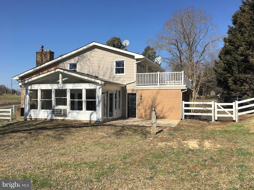 903 Leslie Rd, Havre de Grace, MD 21078 - photo 1