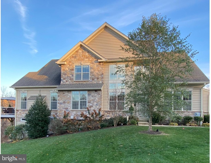 3130 Butternut Ln, Chester Springs, PA 19425 | MLS# PACT2055592 | Homes.com