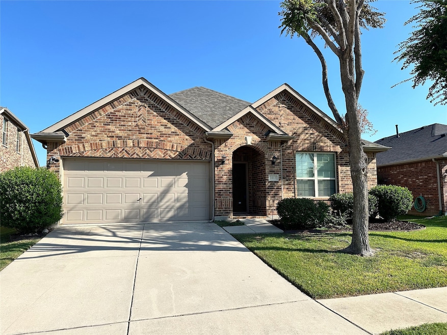 For Rent $1,980/month