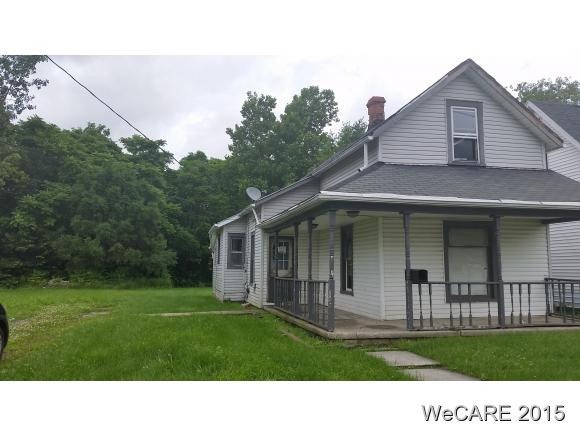 unlisted-address, Kenton, OH 43326 - photo 1