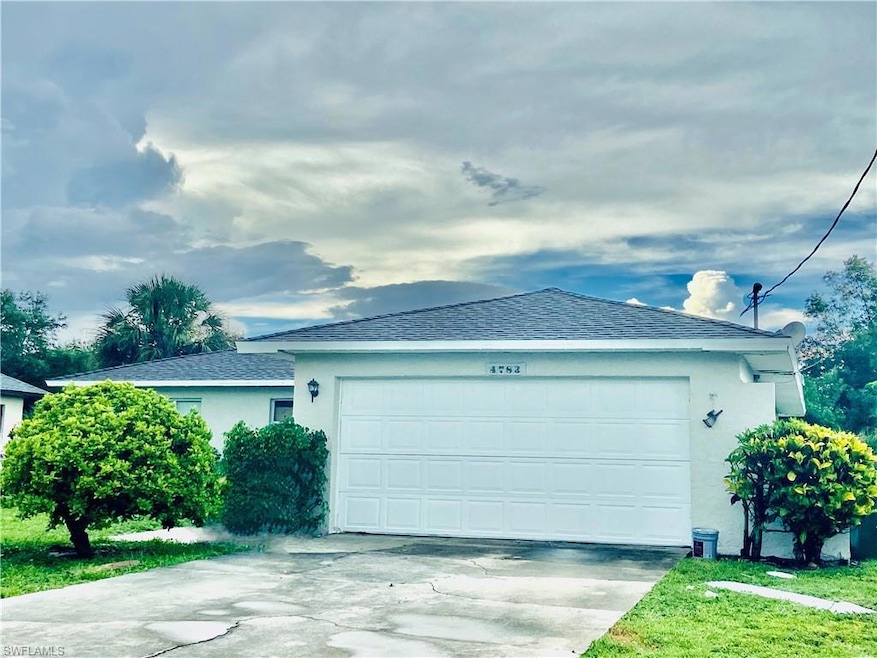 4783 17th Ave. SW
