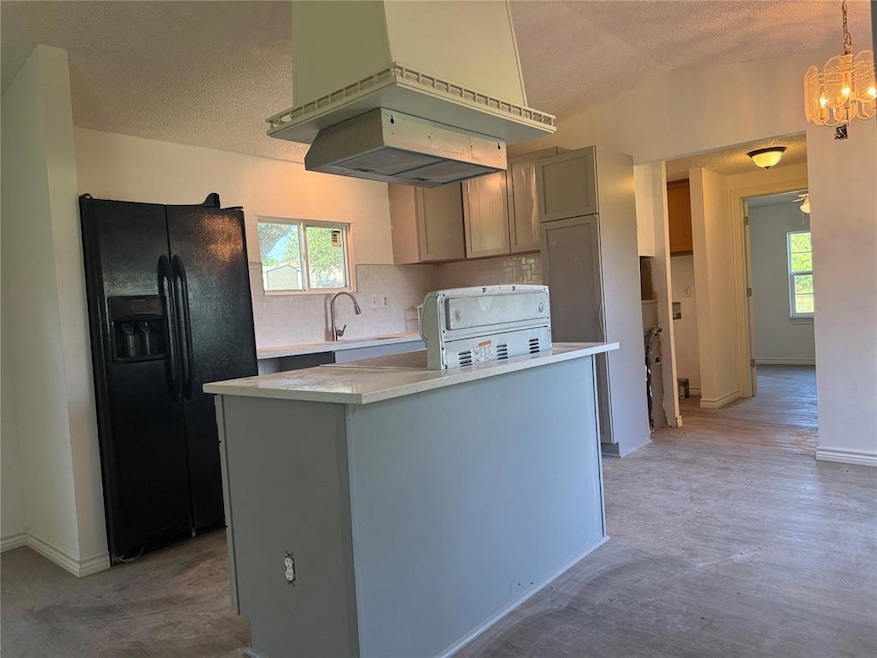 13621 Silver Meadows Rd, Jones, OK 73049 - photo 1