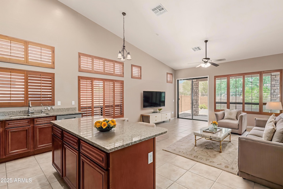 12-Snowdon-6936 - Living Room - Luxury -