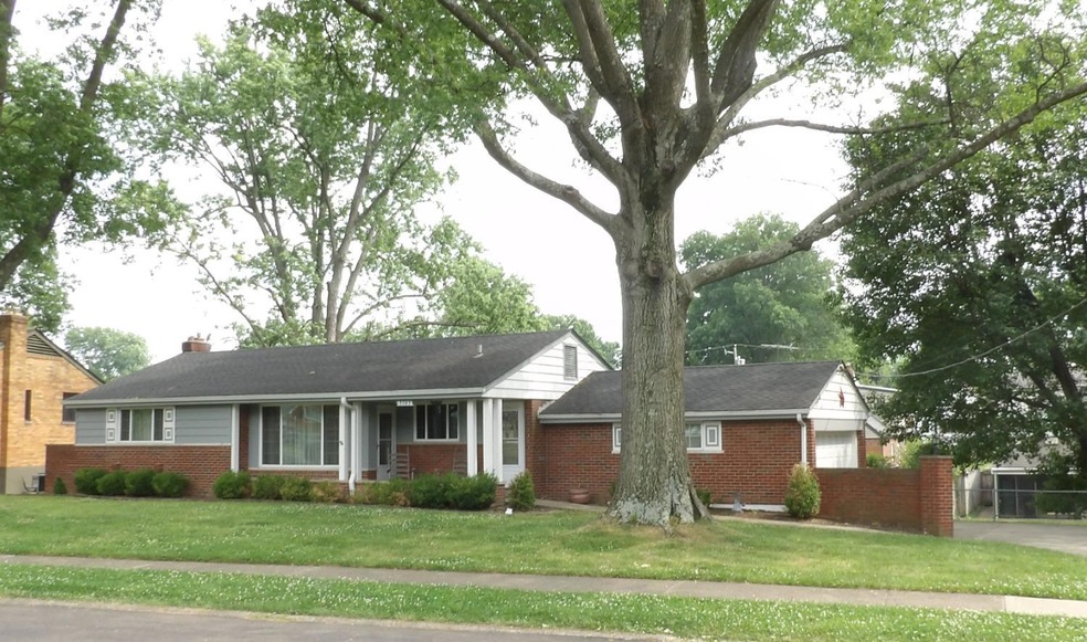 Sold $221,000 • Co-Listing Agent