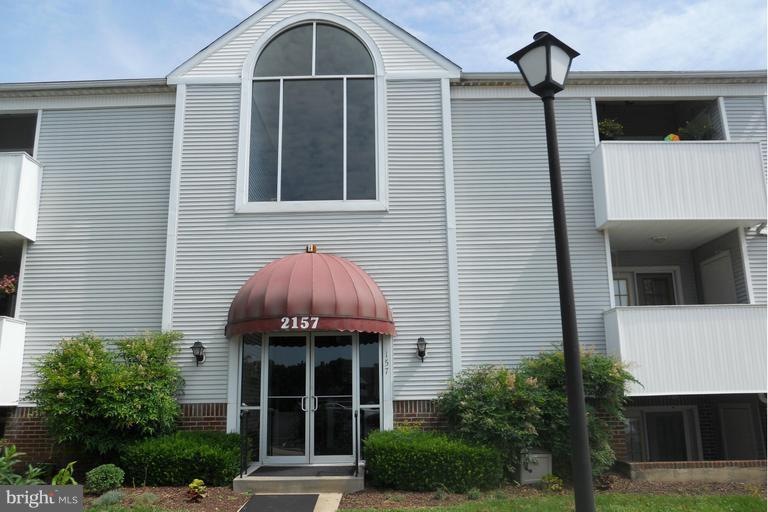 2157 Wainwright Ct unit 1D, Frederick, MD 21702 - photo 1