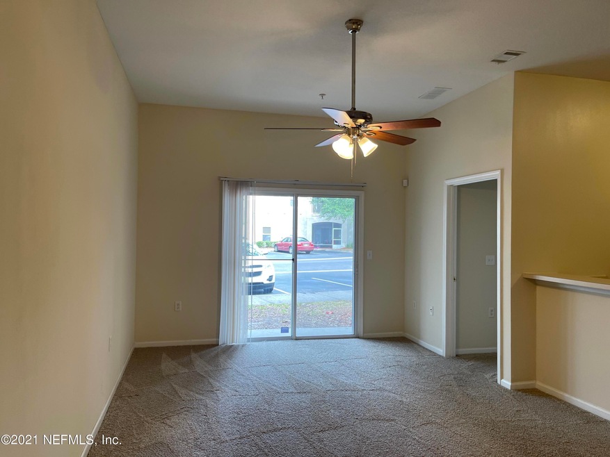 5051 Playpen Dr unit 55, Jacksonville, FL 32210 - photo 1