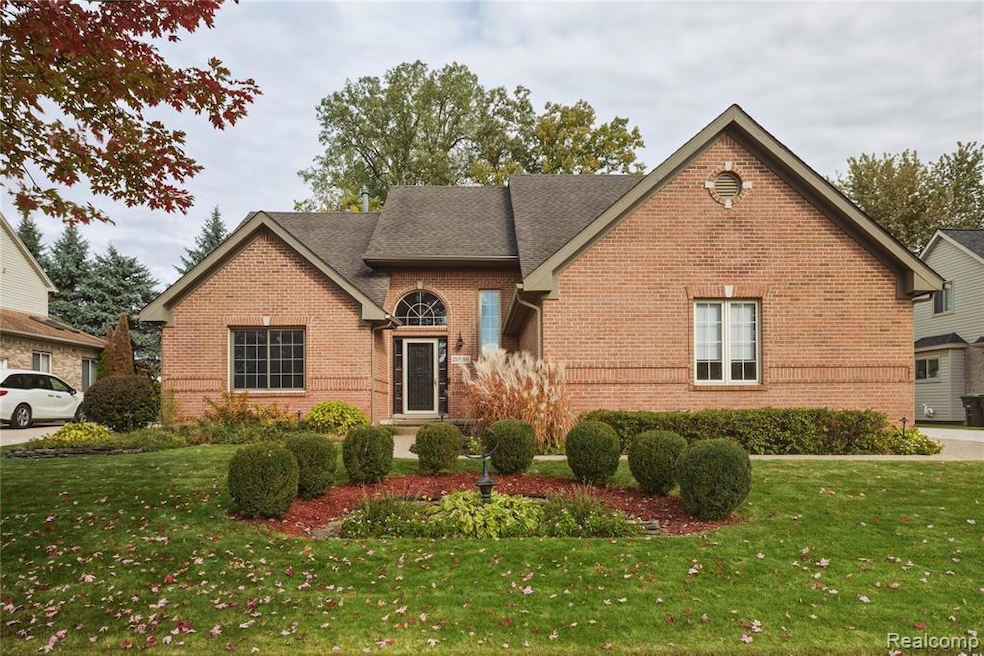 Sold $485,000 • Co-Listing Agent