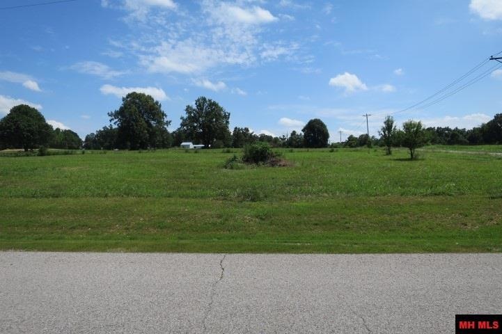 Lot 9 Conley Terrace, Mountain Home, AR 72653 - photo 1