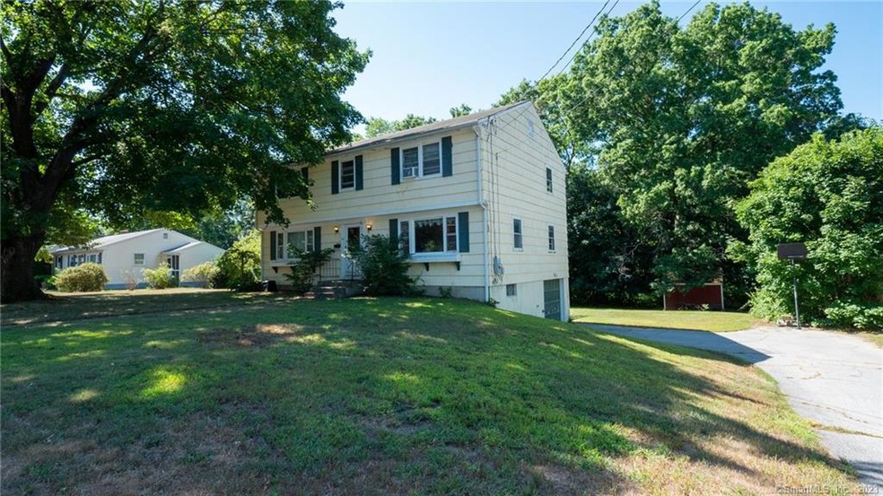 73 Adelaide St, Danielson, CT 06239 - photo 1