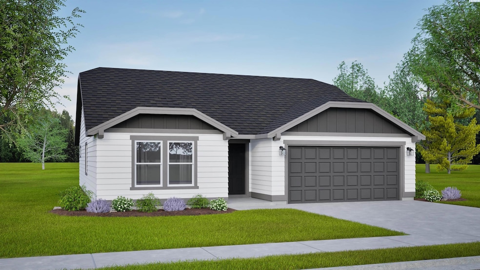 For Sale $424,990