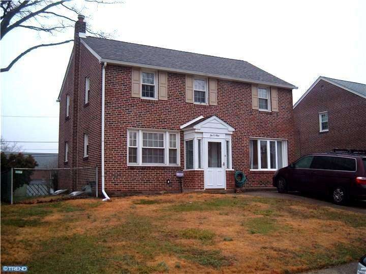 209 Friendship Rd, Drexel Hill, PA 19026 - photo 1