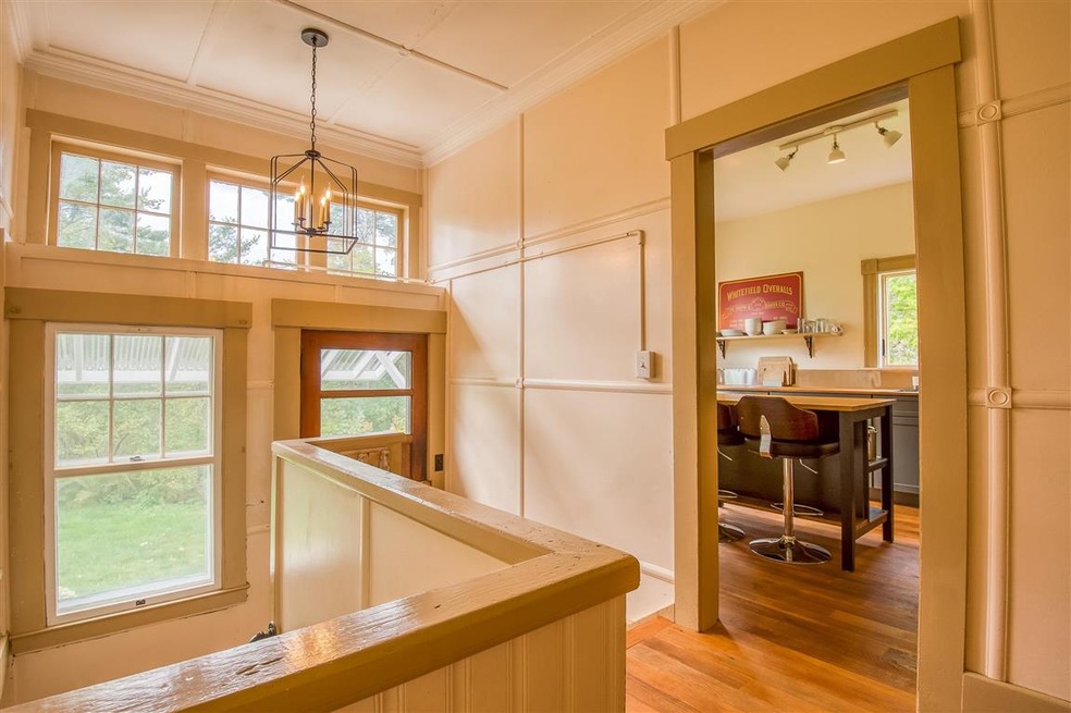 17 Terrace St, Whitefield, NH 03598 - photo 1