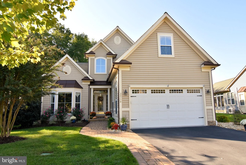 30776 Redtail Ct, Ocean View, DE 19970 - photo 1