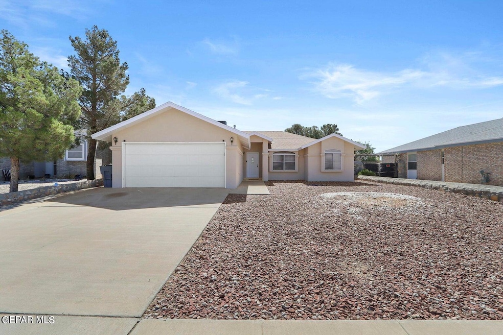 For Rent $1,600/month