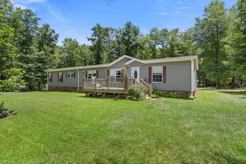 001-423098-4960 McCombs Rd-0928_11698524