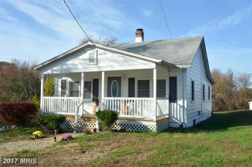 2005 Adelina Rd, Prince Frederick, MD 20678 - photo 1