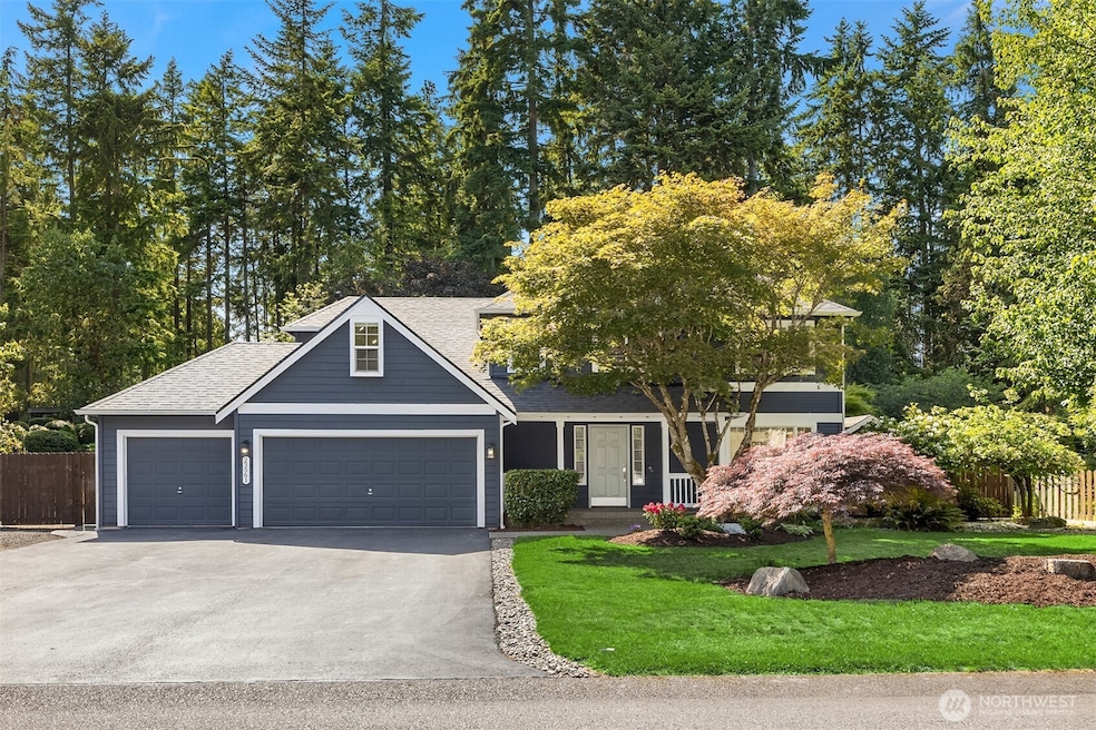 Sold $768,000