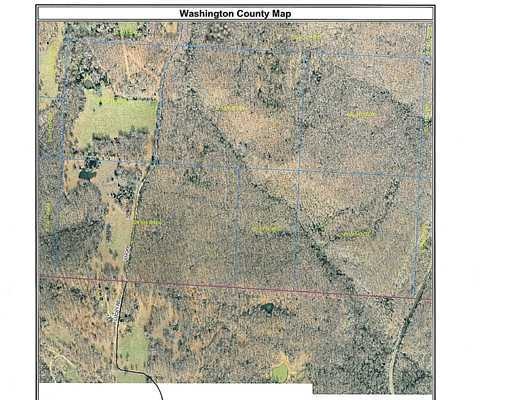 0 Lucky Ln unit 608374, Winslow, AR 72759 - photo 1