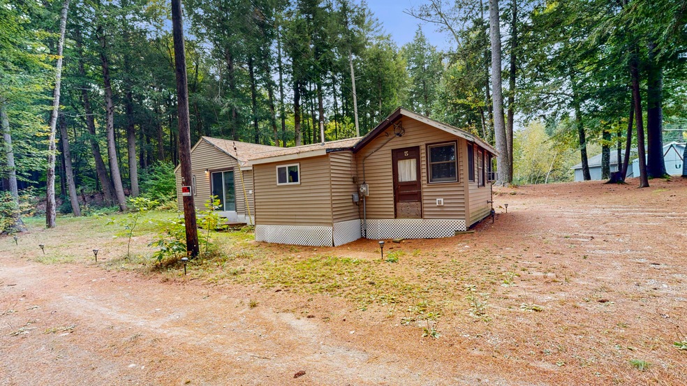 5 Chickadee Ln, Livermore, ME 04253 - photo 1