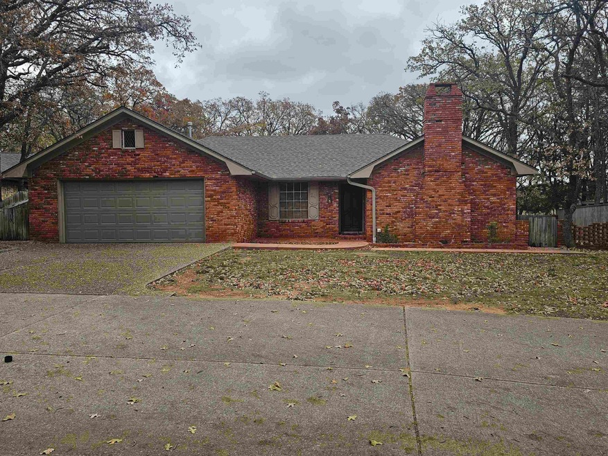 Sold $180,000