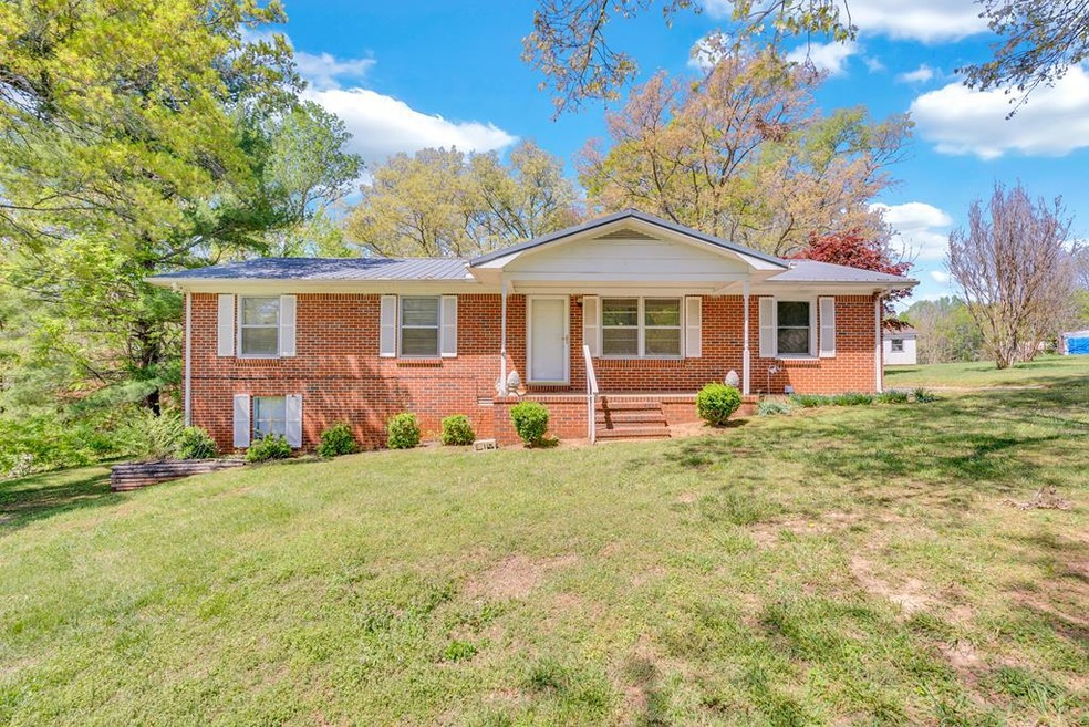 Sold $263,500 • Co-Listing Agent
