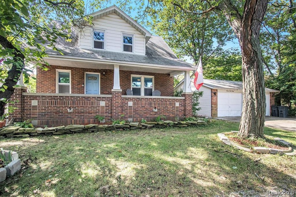 Sold $180,501 • Co-Listing Agent