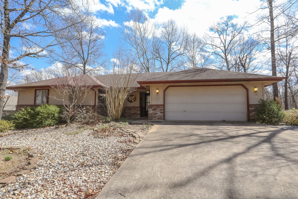 2 Stringer Ln, Bella Vista, AR 72715 - photo 1