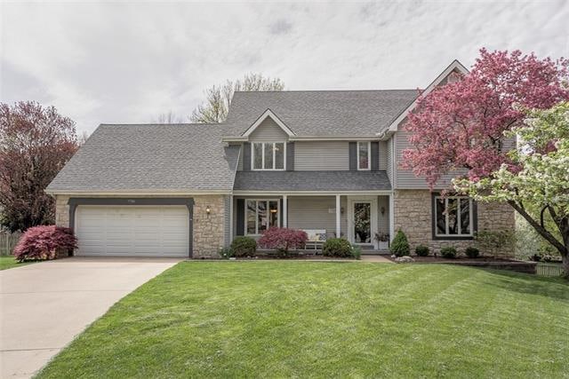 7708 Noland Rd, Shawnee, KS 66216 - photo 1