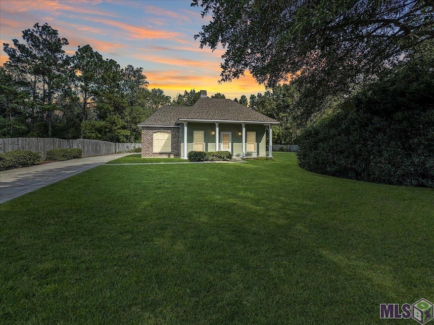 Sold • Co-Listing Agent