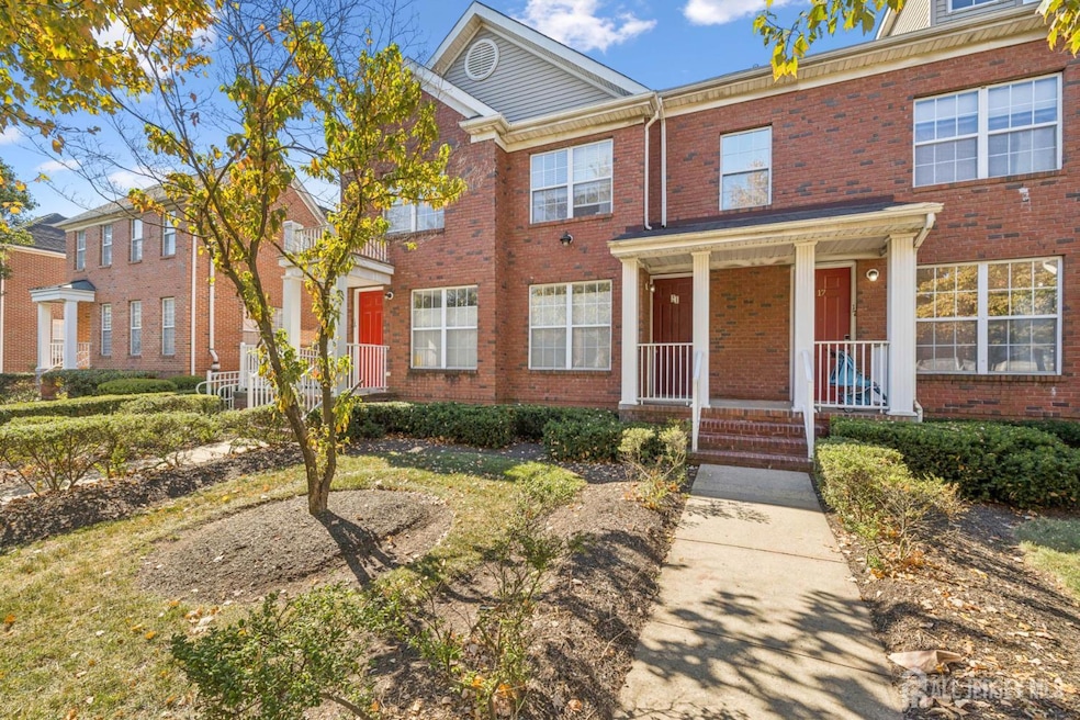 For Rent $3,250/month