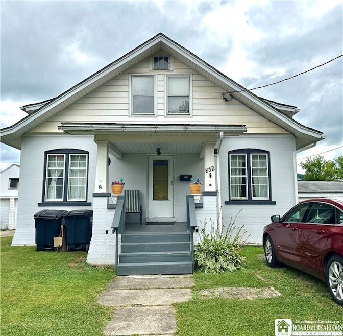Pending $75,000