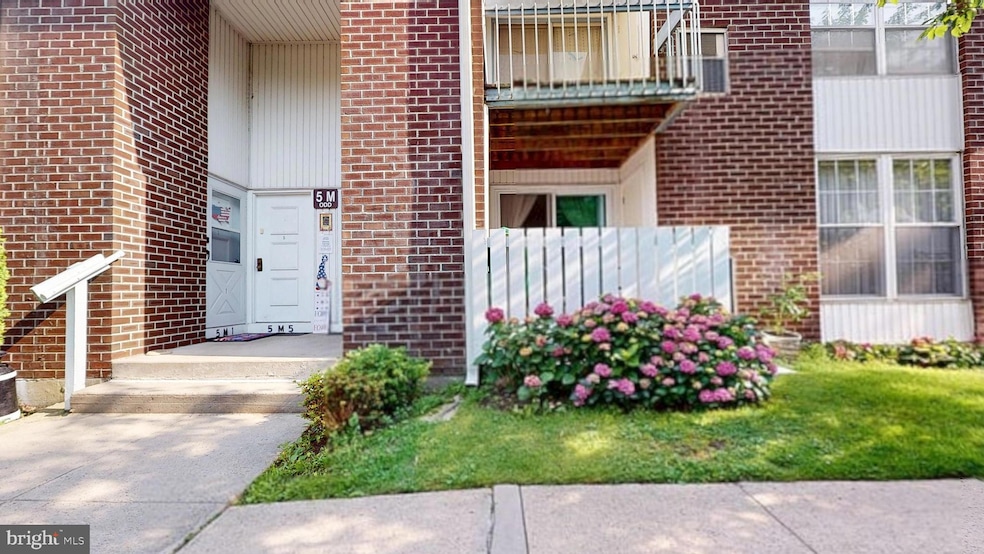 Sold $180,000 • Co-Listing Agent