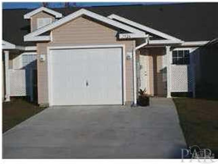 For Rent $1,200/month