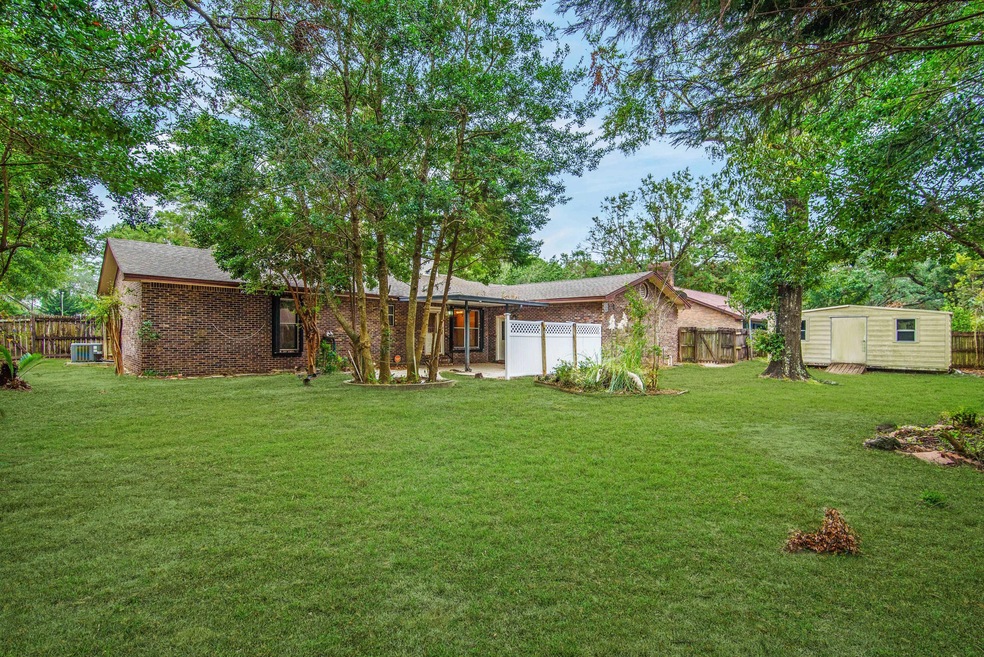 kb90j9fgvu1io97v9nm611brmzaeejf6ignrasip