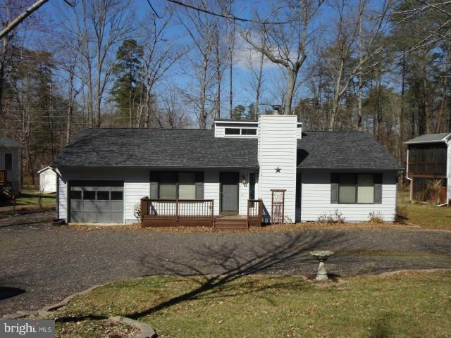 4303 Lakeview Pkwy, Locust Grove, VA 22508 - photo 1