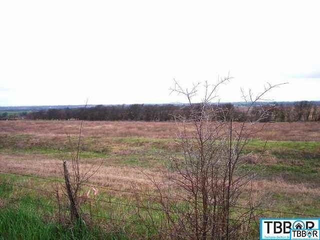 0000 Dove Rd, Moody, TX 76557 - photo 1