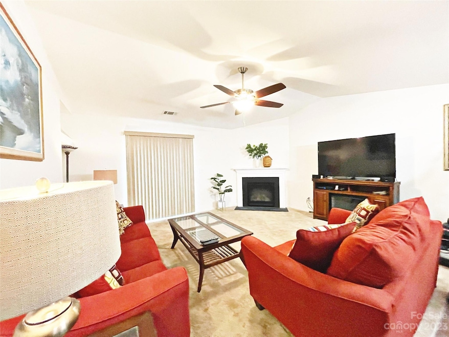 116 Shadow Woods Rd, Statesville, NC 28677 - photo 1