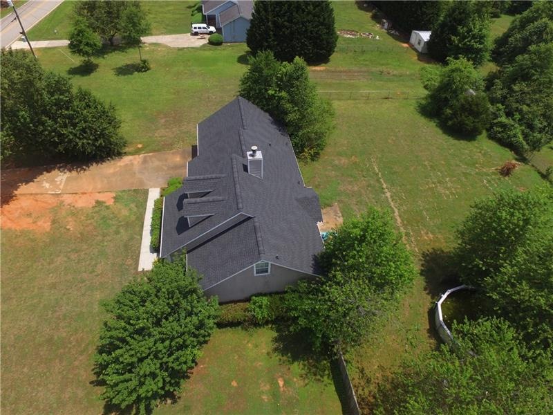 760 Laney Rd, Locust Grove, GA 30248 - photo 1