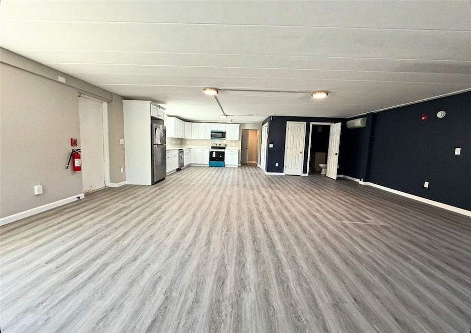 83 Power Rd unit 3, Pawtucket, RI 02860 - photo 1