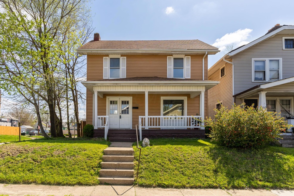 1306 Oakwood Ave_MLS_1