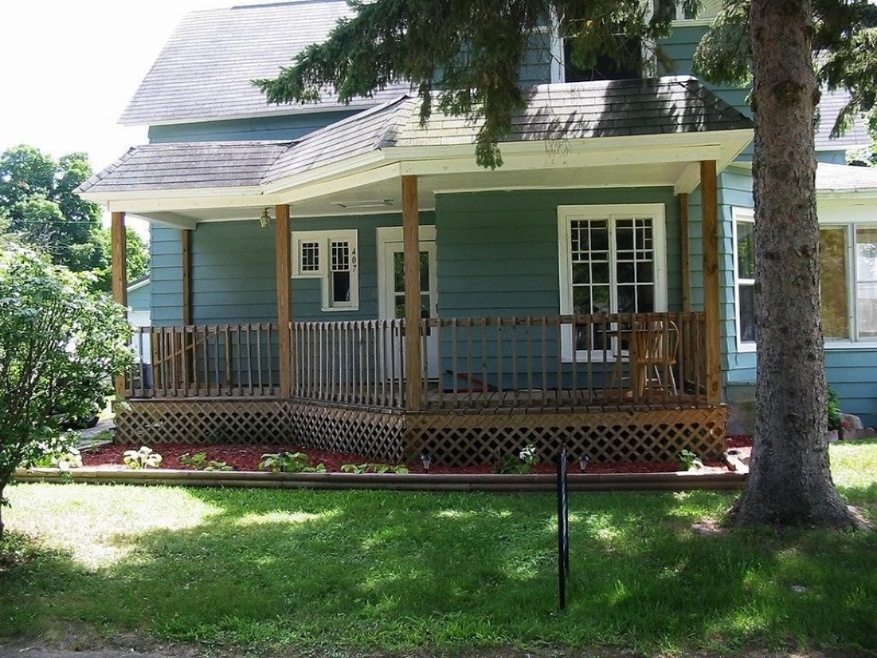 1 front