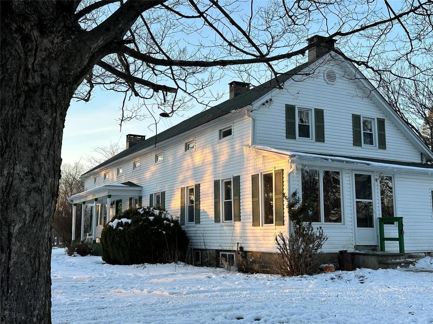 17 Kelly Ln unit A2, Pine Bush, NY 12566 - photo 1