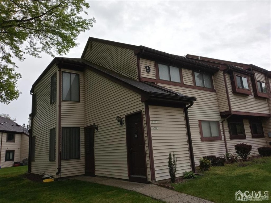 904 Jacob Ct, Dayton, NJ 08810 - photo 1