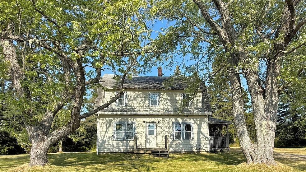 For Sale $165,000