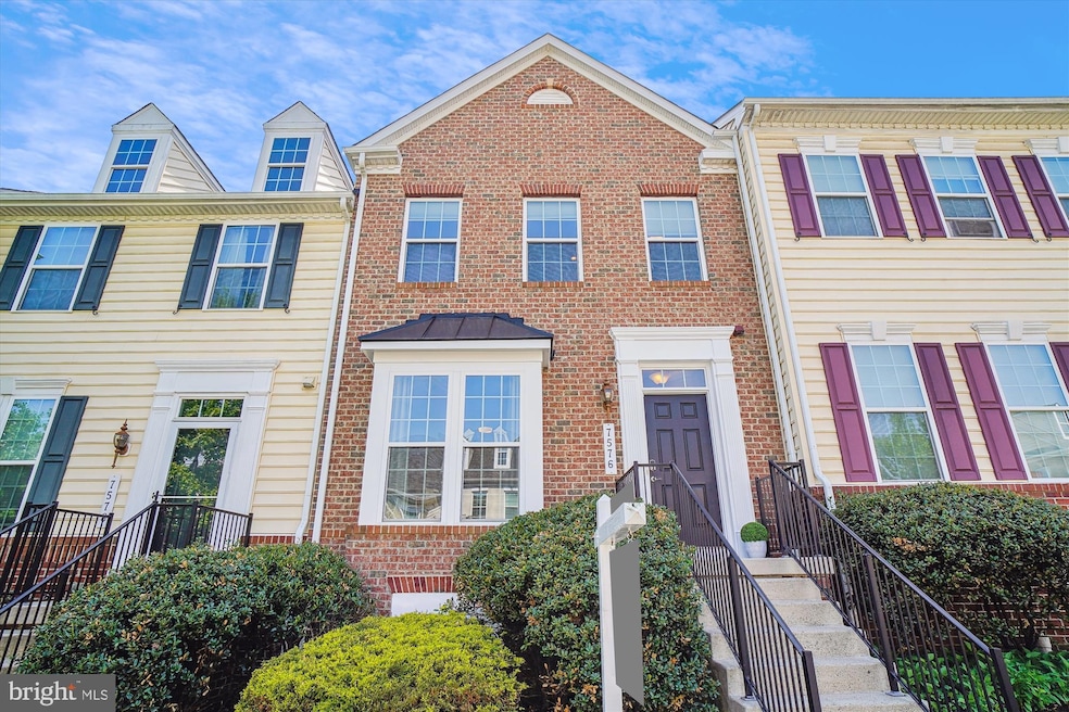 Sold $525,000 • Co-Listing Agent