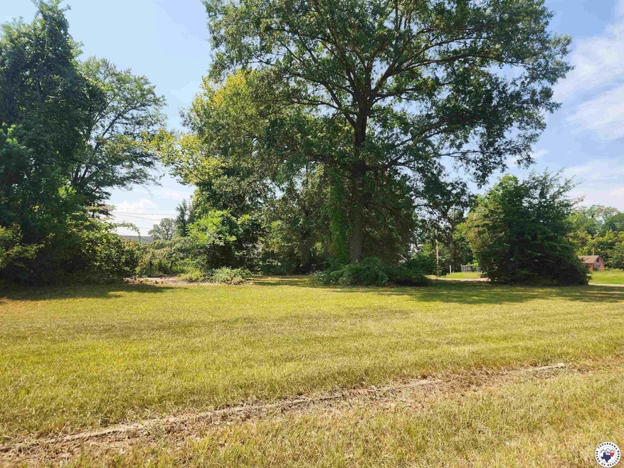 Pending $9,500