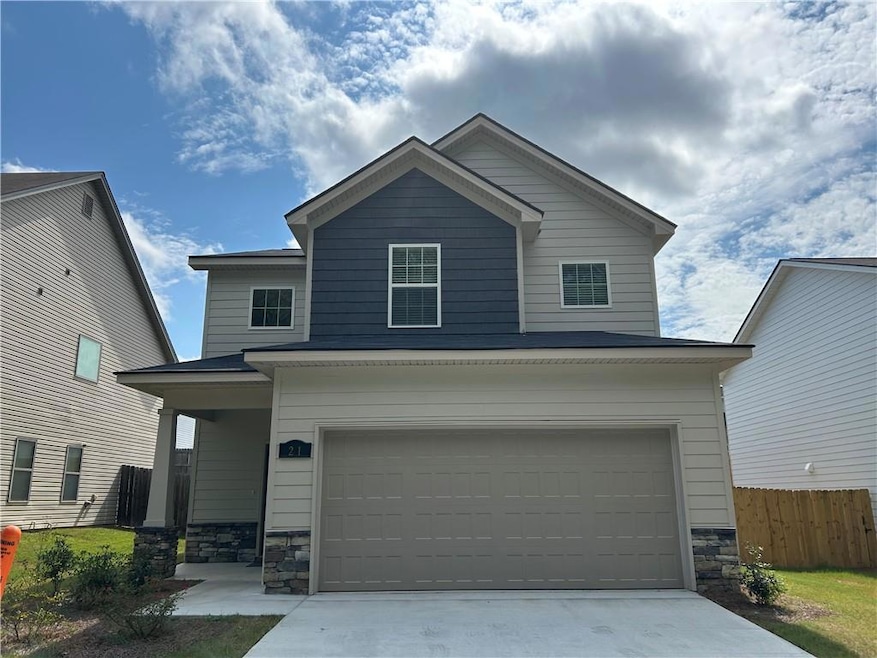 For Sale $300,900 • Co-Listing Agent