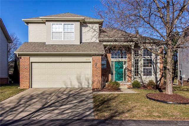 3270 Silverbrook (Exterior) (1 of 6).jpg