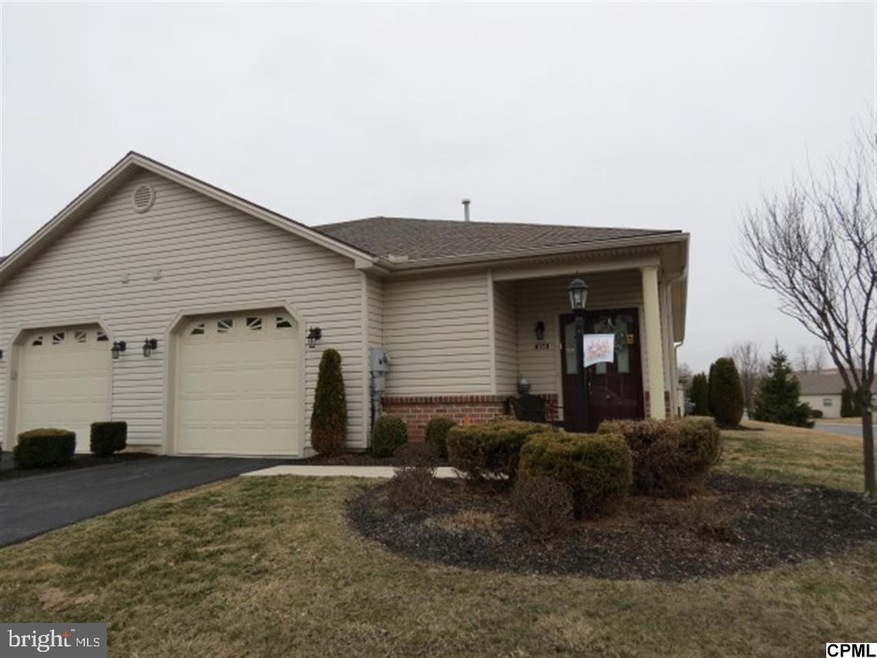 153 Leonard Ln, Harrisburg, PA 17111 - photo 1