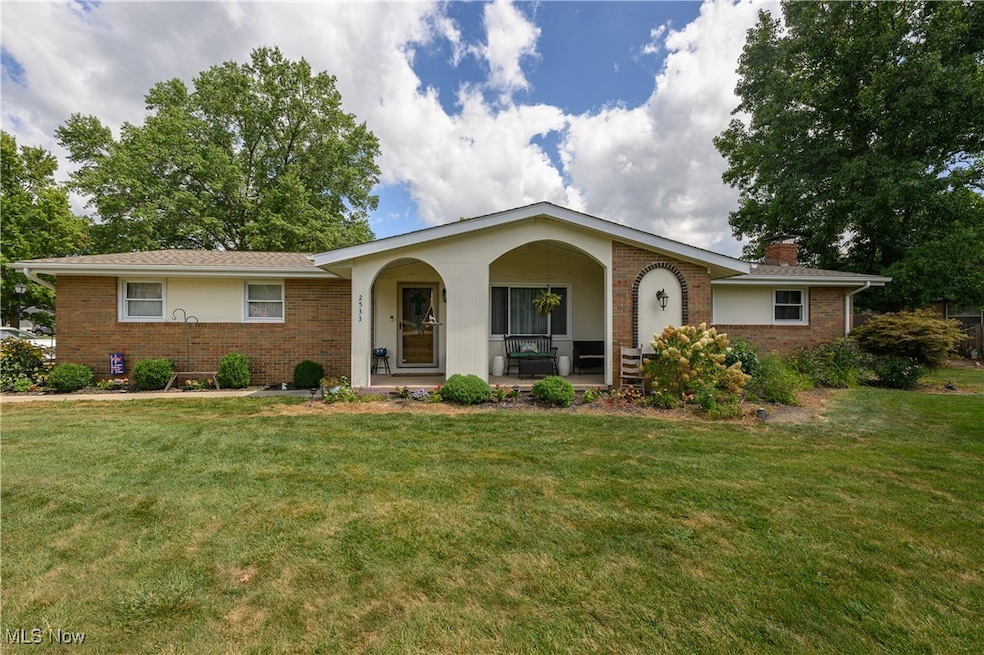 Under Contract $279,900